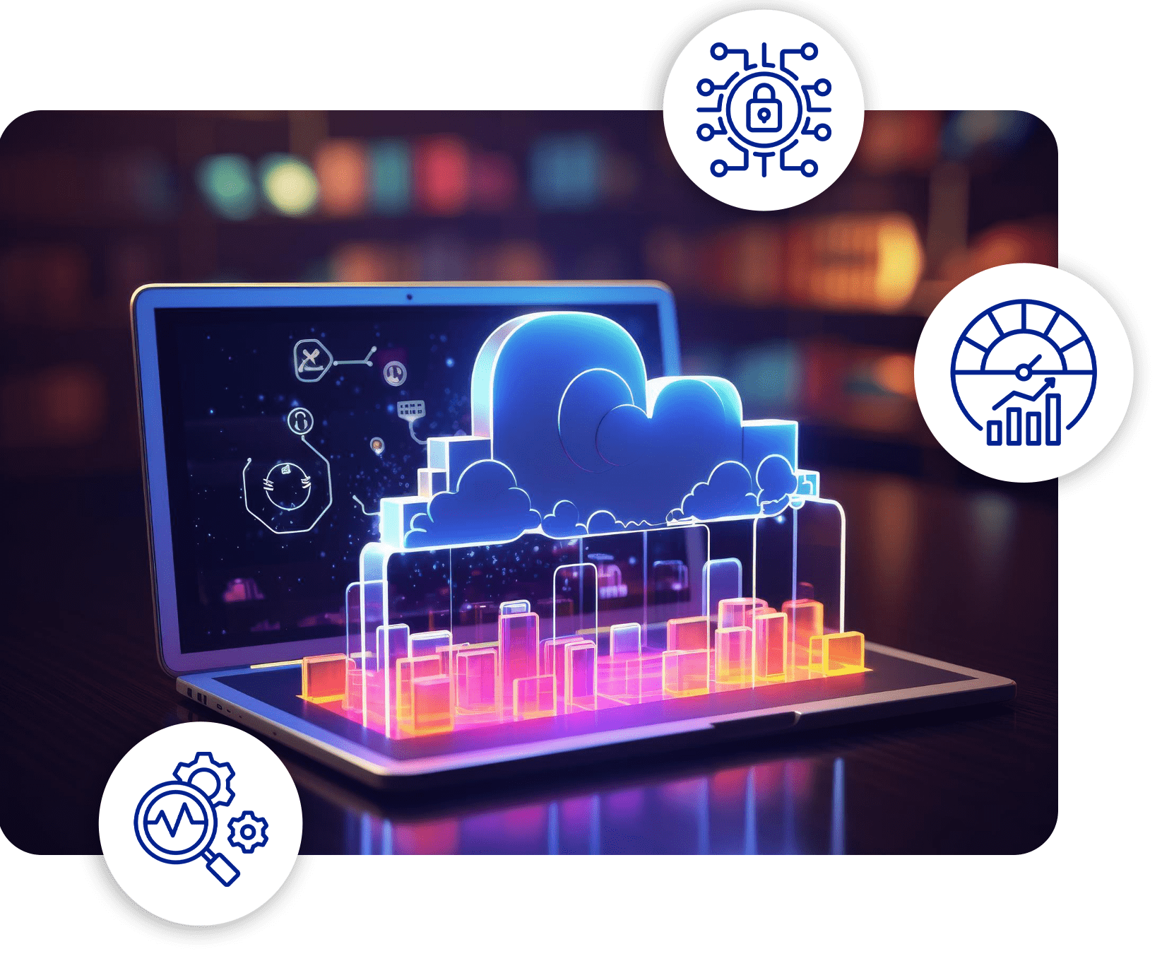 devops-observality