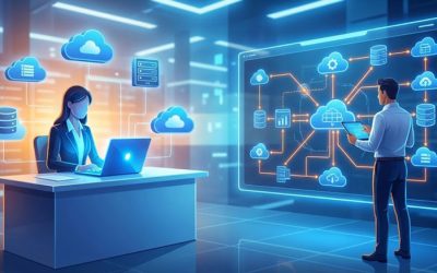 AWS Cloud Practitioner vs Solutions Architect: Quelle certification choisir ?