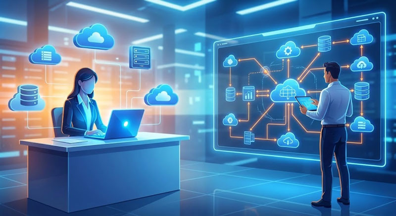 AWS Cloud Practitioner vs Solutions Architect: Quelle certification choisir ?