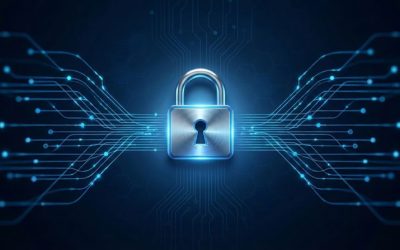 Sécurité API : Les erreurs critiques qui exposent vos données