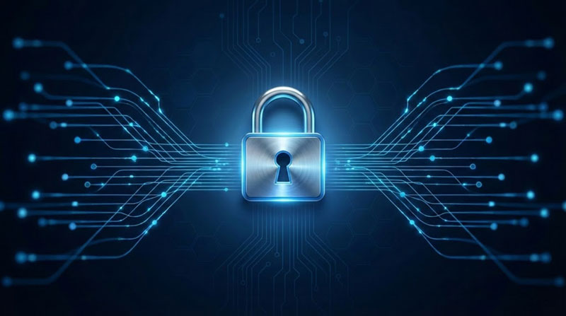 Sécurité API : Les erreurs critiques qui exposent vos données