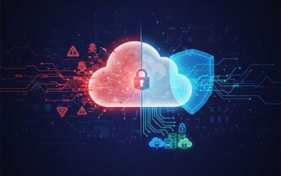 Pourquoi le cloud ne protège pas vos données sans sauvegarde